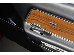 1970 Ford Mustang (CC-2086527) for sale in Grapevine, Texas
