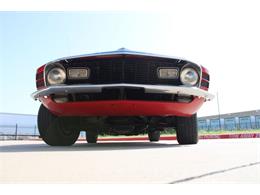 1970 Ford Mustang (CC-2086527) for sale in Grapevine, Texas