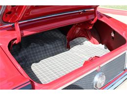 1970 Ford Mustang (CC-2086527) for sale in Grapevine, Texas