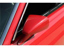 1970 Ford Mustang (CC-2086527) for sale in Grapevine, Texas