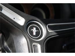 1970 Ford Mustang (CC-2086527) for sale in Grapevine, Texas