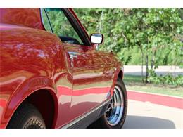 1970 Ford Mustang (CC-2086527) for sale in Grapevine, Texas