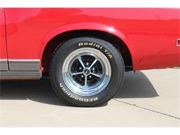 1970 Ford Mustang (CC-2086527) for sale in Grapevine, Texas