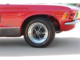 1970 Ford Mustang (CC-2086527) for sale in Grapevine, Texas