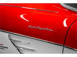 1961 Chevrolet Corvette (CC-2086529) for sale in Montreal, Quebec