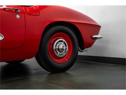 1961 Chevrolet Corvette (CC-2086529) for sale in Montreal, Quebec