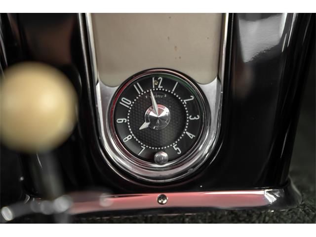 1961 Chevrolet Corvette (CC-2086529) for sale in Montreal, Quebec