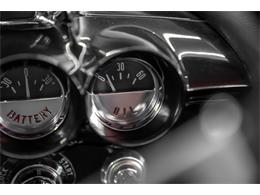 1961 Chevrolet Corvette (CC-2086529) for sale in Montreal, Quebec