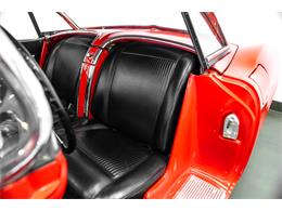 1961 Chevrolet Corvette (CC-2086529) for sale in Montreal, Quebec