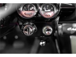 1961 Chevrolet Corvette (CC-2086529) for sale in Montreal, Quebec