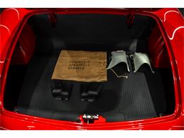 1961 Chevrolet Corvette (CC-2086529) for sale in Montreal, Quebec