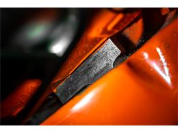 1961 Chevrolet Corvette (CC-2086529) for sale in Montreal, Quebec
