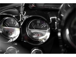 1961 Chevrolet Corvette (CC-2086529) for sale in Montreal, Quebec