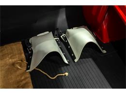 1961 Chevrolet Corvette (CC-2086529) for sale in Montreal, Quebec