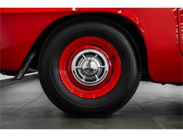 1961 Chevrolet Corvette (CC-2086529) for sale in Montreal, Quebec