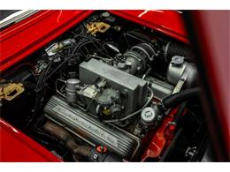 1961 Chevrolet Corvette (CC-2086529) for sale in Montreal, Quebec