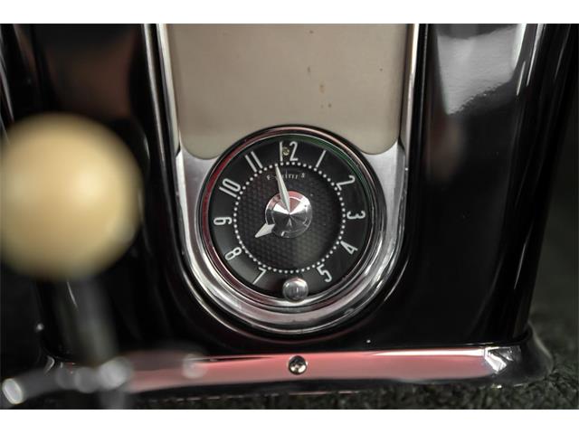 1961 Chevrolet Corvette (CC-2086529) for sale in Montreal, Quebec