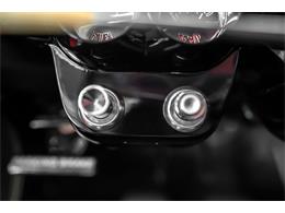 1961 Chevrolet Corvette (CC-2086529) for sale in Montreal, Quebec