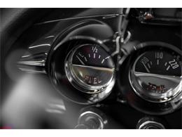 1961 Chevrolet Corvette (CC-2086529) for sale in Montreal, Quebec