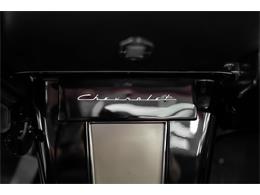1961 Chevrolet Corvette (CC-2086529) for sale in Montreal, Quebec