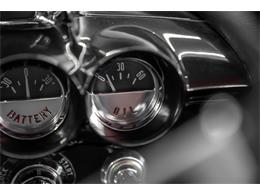 1961 Chevrolet Corvette (CC-2086529) for sale in Montreal, Quebec