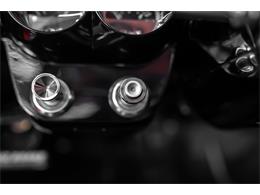 1961 Chevrolet Corvette (CC-2086529) for sale in Montreal, Quebec