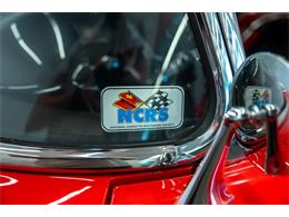 1961 Chevrolet Corvette (CC-2086529) for sale in Montreal, Quebec