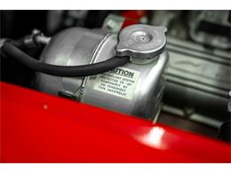 1961 Chevrolet Corvette (CC-2086529) for sale in Montreal, Quebec