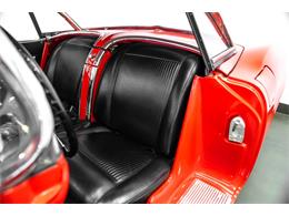1961 Chevrolet Corvette (CC-2086529) for sale in Montreal, Quebec