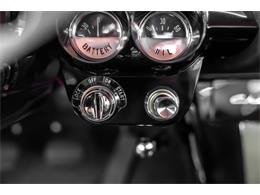 1961 Chevrolet Corvette (CC-2086529) for sale in Montreal, Quebec