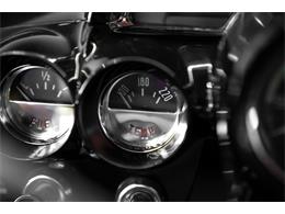 1961 Chevrolet Corvette (CC-2086529) for sale in Montreal, Quebec