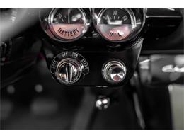 1961 Chevrolet Corvette (CC-2086529) for sale in Montreal, Quebec