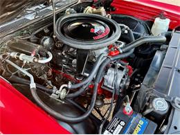 1970 Chevrolet Chevelle (CC-2086531) for sale in Cadillac, Michigan