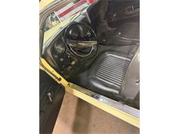 1969 Ford Mustang (CC-2086532) for sale in Cadillac, Michigan
