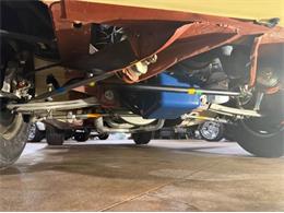 1969 Ford Mustang (CC-2086532) for sale in Cadillac, Michigan