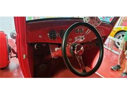 1932 Ford Coupe (CC-2086536) for sale in Cadillac, Michigan