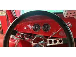 1932 Ford Coupe (CC-2086536) for sale in Cadillac, Michigan
