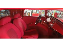 1932 Ford Coupe (CC-2086536) for sale in Cadillac, Michigan