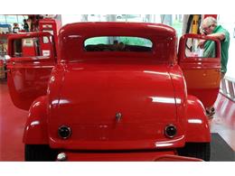 1932 Ford Coupe (CC-2086536) for sale in Cadillac, Michigan