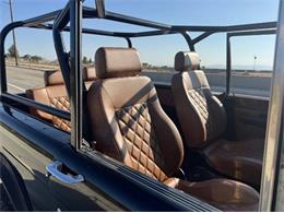 1976 Ford Bronco (CC-2086537) for sale in Cadillac, Michigan