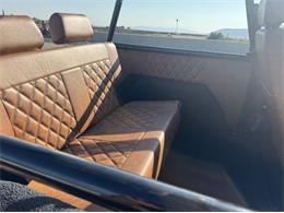 1976 Ford Bronco (CC-2086537) for sale in Cadillac, Michigan