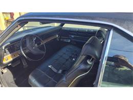 1969 Buick Riviera (CC-2086538) for sale in Cadillac, Michigan