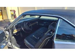 1969 Buick Riviera (CC-2086538) for sale in Cadillac, Michigan