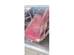 1963 Chevrolet Impala (CC-2086539) for sale in Hobart, Indiana