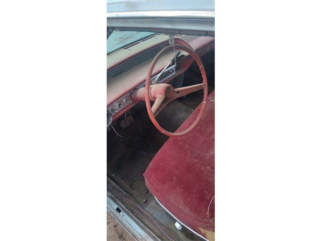 1963 Chevrolet Impala (CC-2086539) for sale in Hobart, Indiana