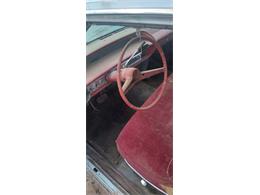 1963 Chevrolet Impala (CC-2086539) for sale in Hobart, Indiana