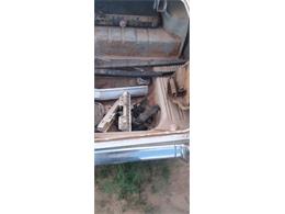 1963 Chevrolet Impala (CC-2086539) for sale in Hobart, Indiana