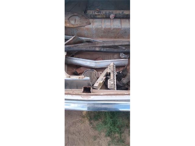 1963 Chevrolet Impala (CC-2086539) for sale in Hobart, Indiana