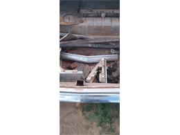 1963 Chevrolet Impala (CC-2086539) for sale in Hobart, Indiana