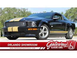 2006 Ford Mustang (CC-2086540) for sale in Lake Mary, Florida